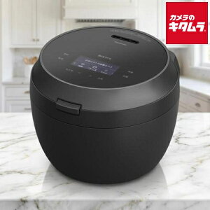 �p�i�\�j�b�N SR-X910E-K �ψ���lH�W���[���ъ� Bistro �u���b�N[5.5����] �V���� ���ǂ萆�� �s2026�N9��1�������t
