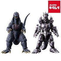 楽天市場】A3メカアクションフィギュアシリーズの通販