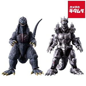 o_C SWANVtBMA SW(2003)×3@qrd^ ogZbg