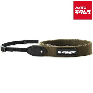 ARTISAN&ARTIST ACAM-110A KK �J�����X�g���b�v �s�[������t