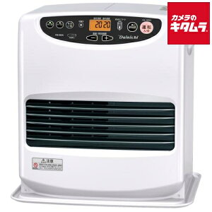 _Cj` FW-3624L-W Ζt@q[^[ L^Cv 9L [zCg [ؑ10/RN[g13]