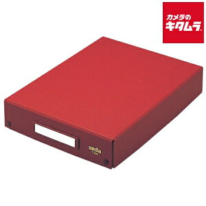 ZLZC T-200-BR fXNg[ A4 