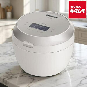 �p�i�\�j�b�N SR-X910E-H �ψ���lH�W���[���ъ� Bistro ���C�g�O���[�W��[5.5����] �V���� ���ǂ萆�� �s2026�N9��1�������t