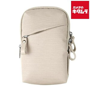 �o���K�[�h VEO METRO SP CM �|�[�` �s�[����2�|3�T�ԁt