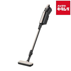  PKV-BK50P C pbNXeBbNN[i[