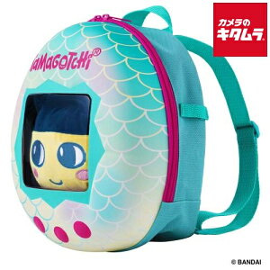 o_C ܂ Ƃʂ łbNZbg ܂߂