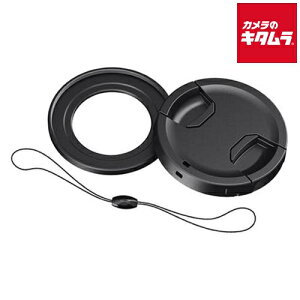 Gc~ JJC-RN-G7XM2 JJC tB^[A_v^[&YLbvLbg LmpG5X/G7XΉ