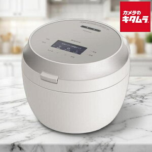 �p�i�\�j�b�N SR-X918E-H �ψ���lH�W���[���ъ� Bistro ���C�g�O���[�W��[�ꏡ��] �V���� ���ǂ萆�� �s2026�N9��1�������t
