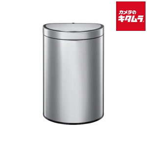 EKOJAPAN �~���[�W���Z���T�[�r��45L �V���o�[ EK9331RMMT-45L