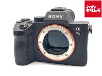 楽天市場】sony α7 iii ilce-7m3（重量（デジタルカメラ）500 ～ 849g 