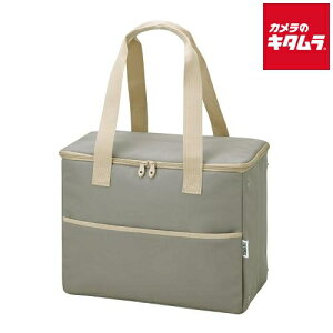 T[X ۗVbsOobO RFI-025-GG O[W 25L s[1Tԁt