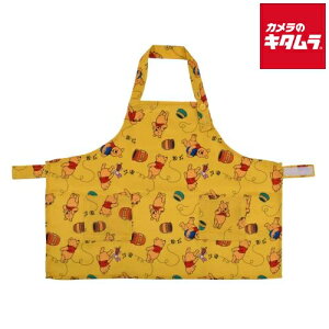 NZ fBYj[ qǂpGv ܂̃v[