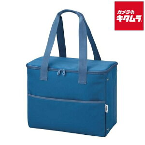 T[X ۗVbsOobO RFI-025-BL u[ 25L s[1Tԁt