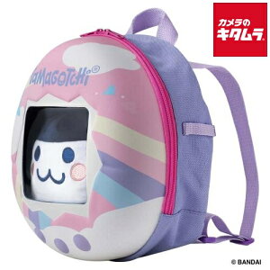 o_C ܂ Ƃʂ łbNZbg ݂݂