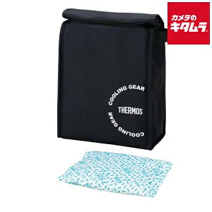 T[X ۗobOCobO REY-0031-BK ubN s[1Tԁt