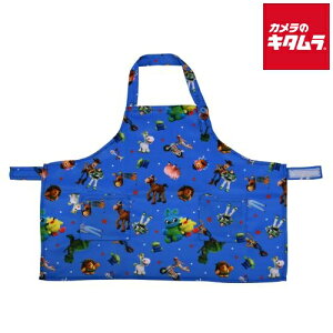 NZ fBYj[ qǂpGv gCXg[[