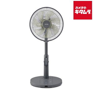 �A�C���X�I�[���} �����R�������r���O��@ LFD-307L-H �O���[ ���� �É� �ȃG�l ��C�z�� �M���� �΍� �� ���C ��������