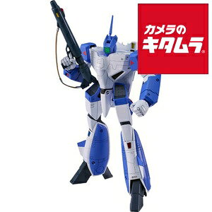 �O�b�h�X�}�C���J���p�j�[ PLAMAX PX12 1/72 VF-1A �o�g���C�h�o���L���[ �}�N�V�~���A���E�W�[�i�X�@ �s�[����1�|2�T�ԁt