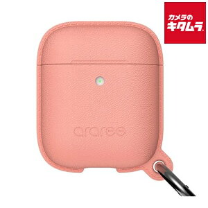 ���A�E�C���^�[�i�V���i�� AR16458AP AirPods Case POPS Wireless Charging Case��p FL �s�[������t
