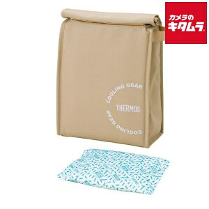 T[X ۗobOCobO REY-0031-BE x[W s[1Tԁt