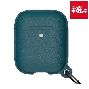���A�E�C���^�[�i�V���i�� AR16459AP AirPods Case POPS Wireless Charging Case��p FB �s�[������t