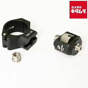 ItHg TDC-25+CF-9 25mmOrp}`OA_v^[