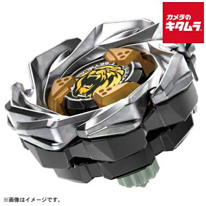 ^Jg~[ BEYBLADE X UX-06 u[X^[ INXg7-60GN v[g Mtg NX}X a o[Xf[ p[eB[ Cxg ii w  j  ߋ  gC 蕨