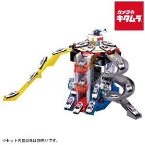 ���i�摜