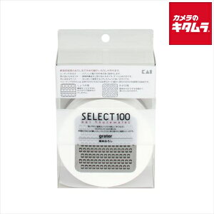 L ZNg100 򖡂낵Zbg DH5704