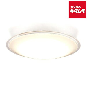 ACXI[} LEDV[OCg 5.11  NAt[8FCL8DL-5.11CFV IRIS OYAMA [J[FX V 铔 Ɩ VƖ  邢 ߓd tȒP Q a Lb` 