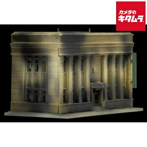 g~[ebN DCM06 WIER ̌B