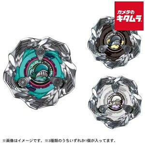 ^Jg~[ BEYBLADE X BX-36 _u[X^[ zG[EF[uZNg