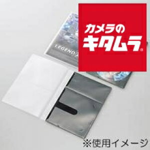 GR CCD-DPD10BK DVDpX[\tgP[X 1[^Cv 10 ubN