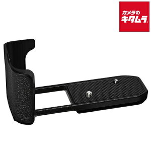 �j�R�� Zf�p�G�N�X�e���V�����O���b�v Zf-GR1 �u���b�N �J�����A�N�Z�T���[