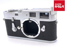 楽天市場】leica m2の通販 