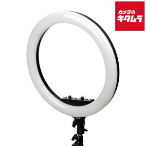 Phottix Nuada Ring60 LED Light 《納期約1ヶ月》