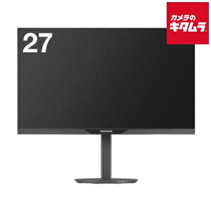 O[nEX 27^ ChLpLEDtfBXvC ~ GH-LCW27CH-BK ubN