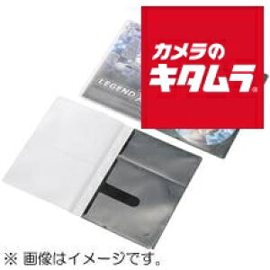 GR CCD-DPD30BK DVDpX[\tgP[X 1[^Cv 30 ubN