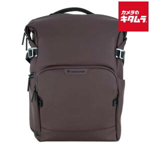 �o���K�[�h VEO LITE B20L CH �o�b�N�p�b�N �`���R