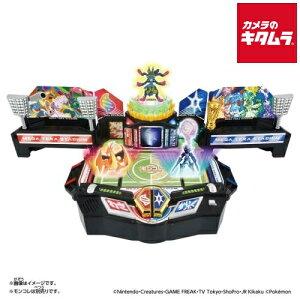 ^Jg~[ |PbgX^[ R IKeX^WA