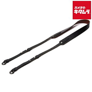 ARTISAN&ARTIST ACAM-284 BLK C^AU[Xgbv s[t