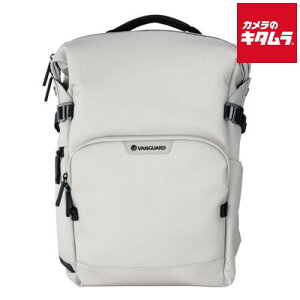 �o���K�[�h VEO LITE B20L CM �o�b�N�p�b�N �N���[��