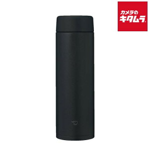 �ۈ� SM-GT60-BM �X�e�����X�{�g�� �~�b�h�i�C�g�u���b�N 600ml