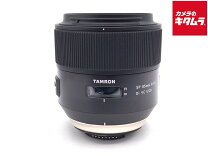 楽天市場】中古 レンズ 85mm f1．8 nikonの通販