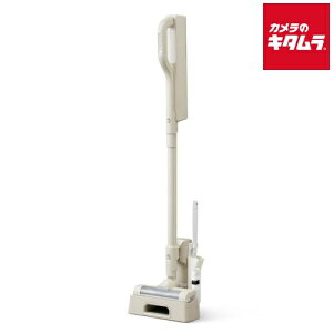 ACXI[} [dpbNXeBbNN[i[ SBD-201P-HC O[W s[1Tԁt