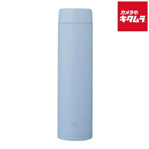 �ۈ� SM-GT72-AM �X�e�����X�{�g�� �~�X�e�B�u���[ 720ml