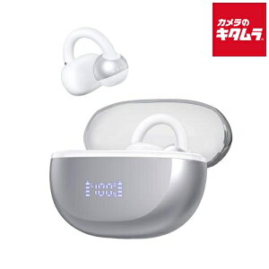 Haylou Airfree C[Jt^CXCz HL-AFWH zCg