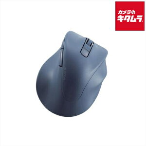 GR }EX/EX-G/2023Nf/Ep/LTCY M-XGL30BBSKBU