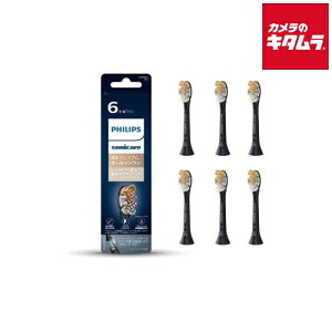 �t�B���b�v�X �\�j�b�P�A�[ �v���~�A���I�[���C�������u���V�w�b�h ���M�����[ 6P HX9096/96 �u���b�N �s�[����2�T�ԁt