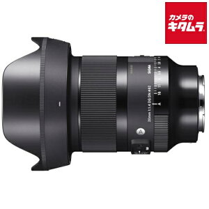 VO} 20mm F1.4 DG DN Art \j[E}Egp \j[FE}Eg ~[X AF LpPœ_ Y Y JY